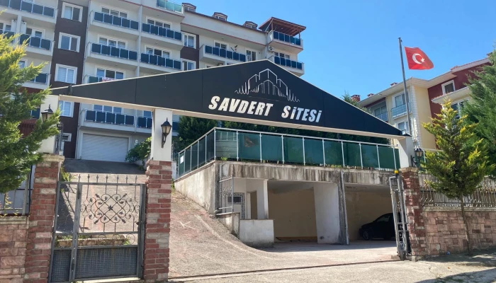 WhatsApp Image 2025-08-22 at 14.38.49 (3).jpg