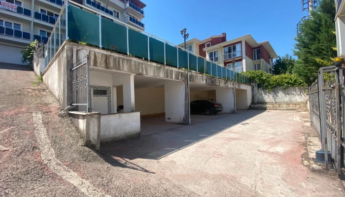 WhatsApp Image 2025-08-22 at 14.38.49 (2).jpg