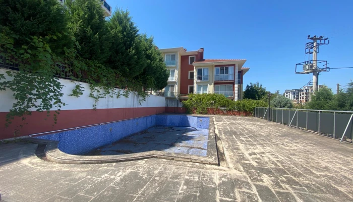 WhatsApp Image 2025-08-22 at 14.38.49 (1).jpg