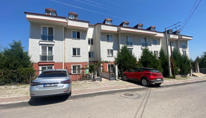 WhatsApp Image 2025-08-22 at 14.38.49.jpg