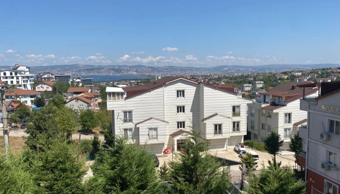 WhatsApp Image 2025-08-22 at 14.38.48.jpg