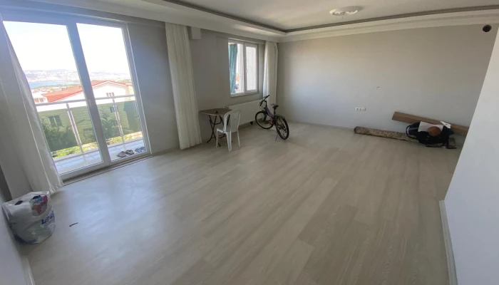 WhatsApp Image 2025-08-22 at 14.38.47.jpg