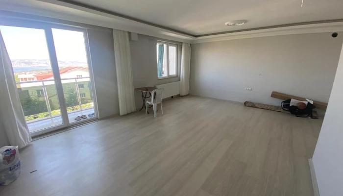 WhatsApp Image 2025-08-22 at 14.38.46.jpg