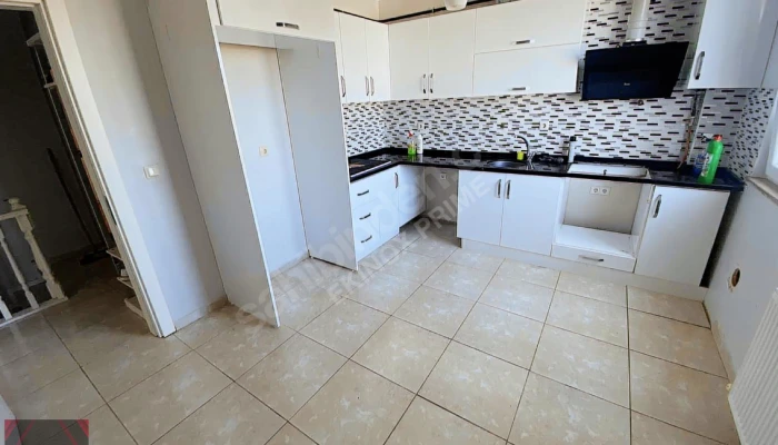 Ekran görüntüsü 2025-08-25 011255.png