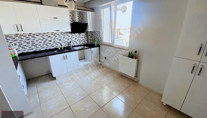 Ekran görüntüsü 2025-08-25 011259.png