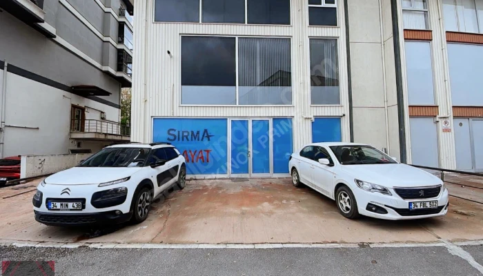 Ekran görüntüsü 2025-08-25 012337.png