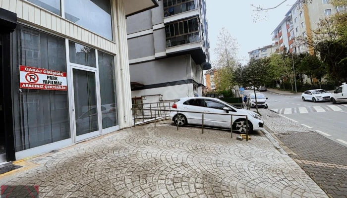 Ekran görüntüsü 2025-08-25 012341.png