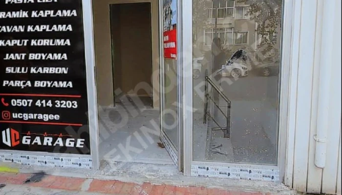 Ekran görüntüsü 2025-08-25 012346.png