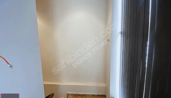 Ekran görüntüsü 2025-08-25 012352.png