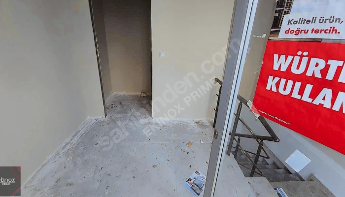 Ekran görüntüsü 2025-08-25 012357.png