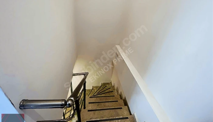 Ekran görüntüsü 2025-08-25 012403.png