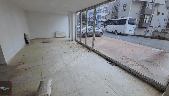 Ekran görüntüsü 2025-08-25 012412.png