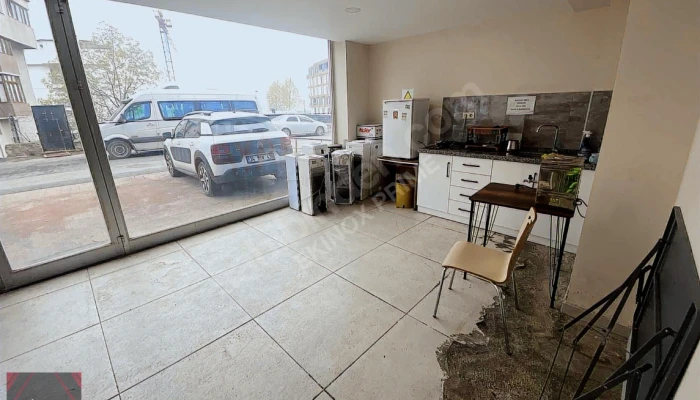 Ekran görüntüsü 2025-08-25 012416.png