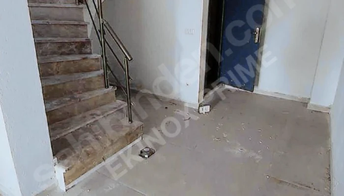 Ekran görüntüsü 2025-08-25 012420.png