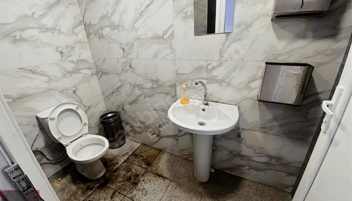 Ekran görüntüsü 2025-08-25 012426.png