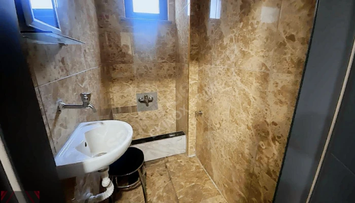 Ekran görüntüsü 2025-08-25 012430.png