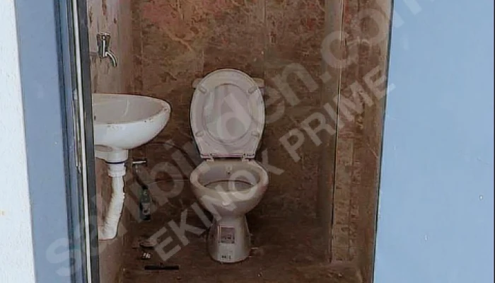 Ekran görüntüsü 2025-08-25 012436.png