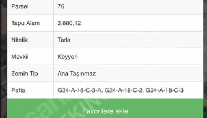 Ekran görüntüsü 2025-08-25 012725.png