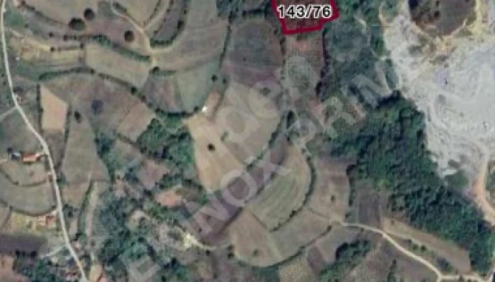 Ekran görüntüsü 2025-08-25 012730.png