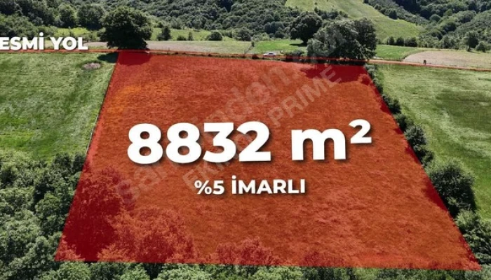 Ekran görüntüsü 2025-08-25 225627.png