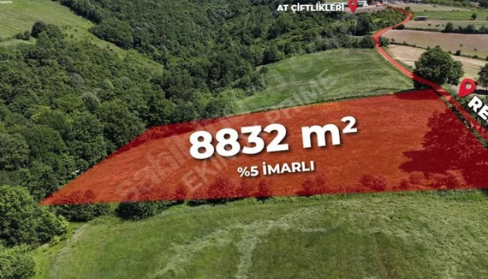 Ekran görüntüsü 2025-08-25 225631.png