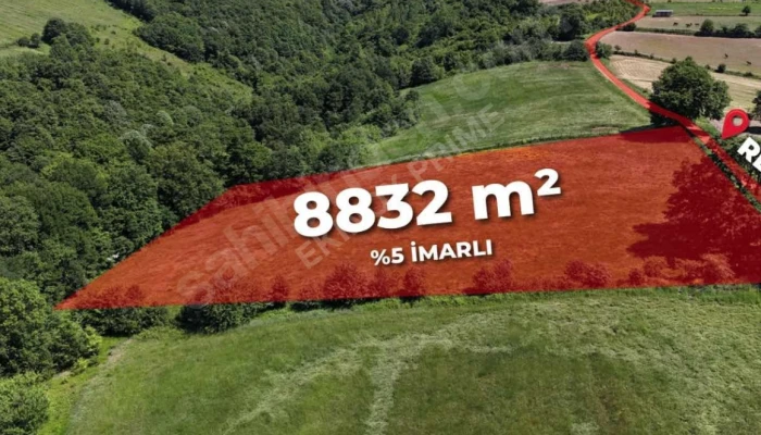 Ekran görüntüsü 2025-08-25 225635.png