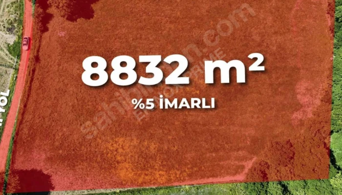 Ekran görüntüsü 2025-08-25 225641.png