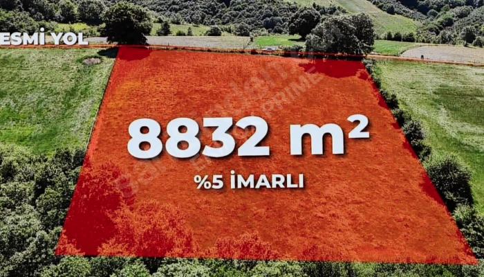 Ekran görüntüsü 2025-08-25 225644.png