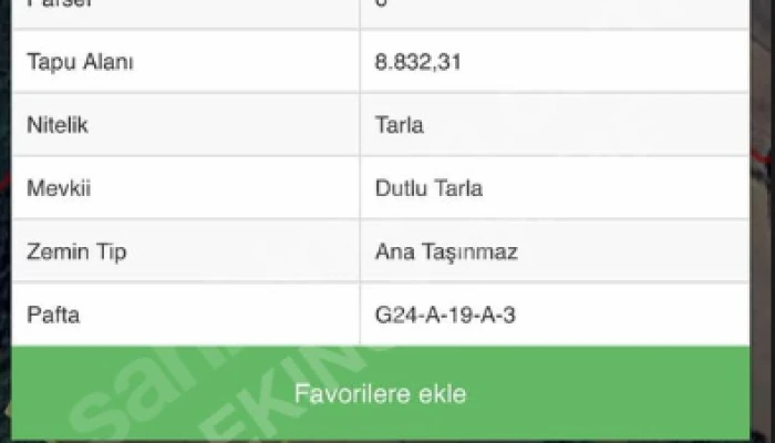 Ekran görüntüsü 2025-08-25 225648.png