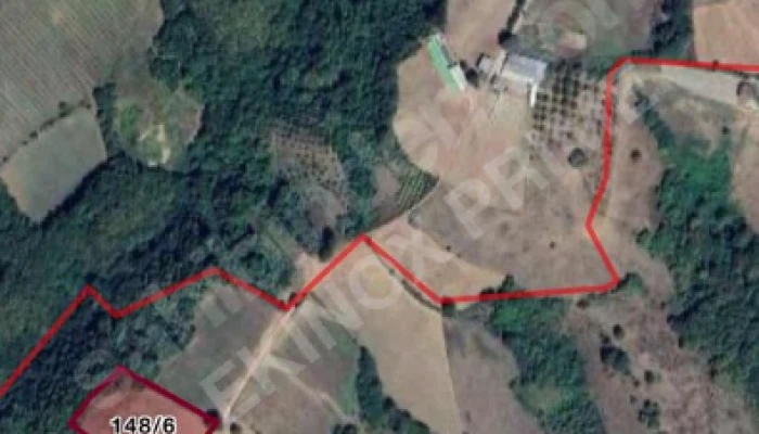 Ekran görüntüsü 2025-08-25 225652.png