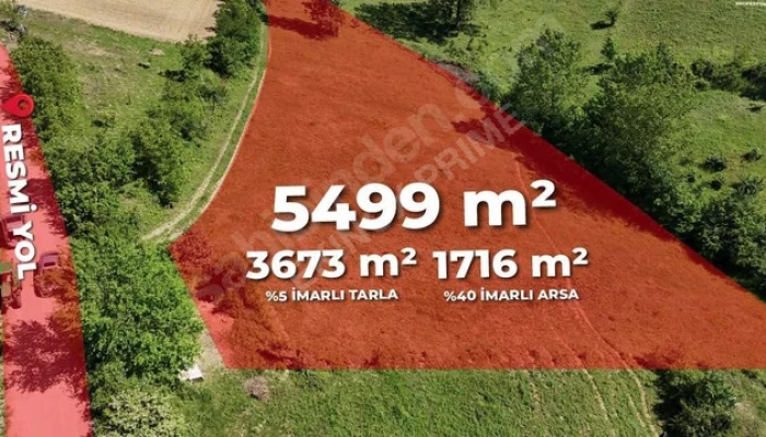 Ekran görüntüsü 2025-08-25 225841.png