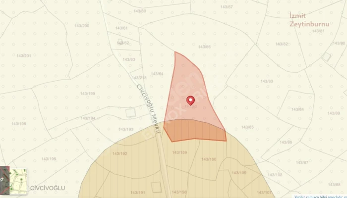 Ekran görüntüsü 2025-08-25 225845.png