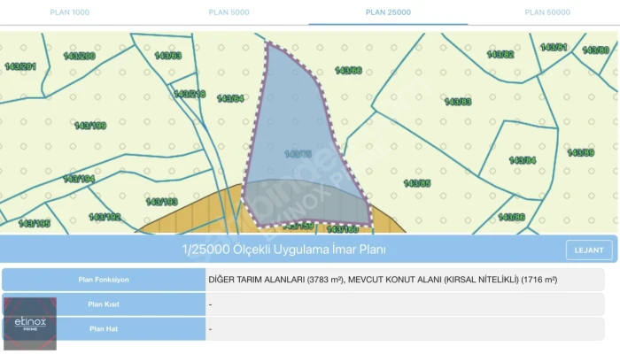 Ekran görüntüsü 2025-08-25 225850.png