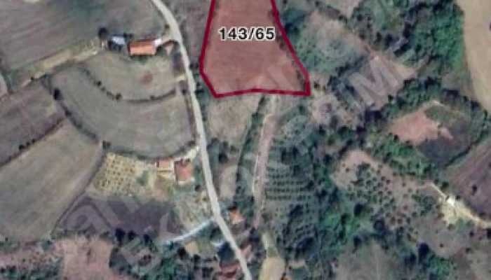 Ekran görüntüsü 2025-08-25 225854.png