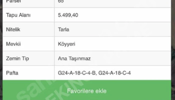 Ekran görüntüsü 2025-08-25 225900.png