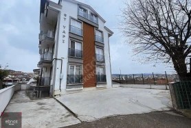 Derince Sırrıpaşa Mahallesinde Satılık 4+1 Dubleks Daire