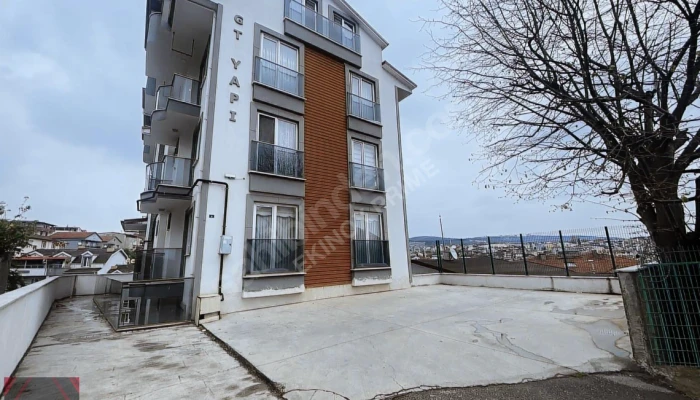 Ekran görüntüsü 2025-08-25 230158.png