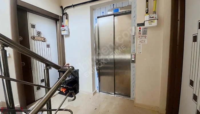 Ekran görüntüsü 2025-08-25 230203.png