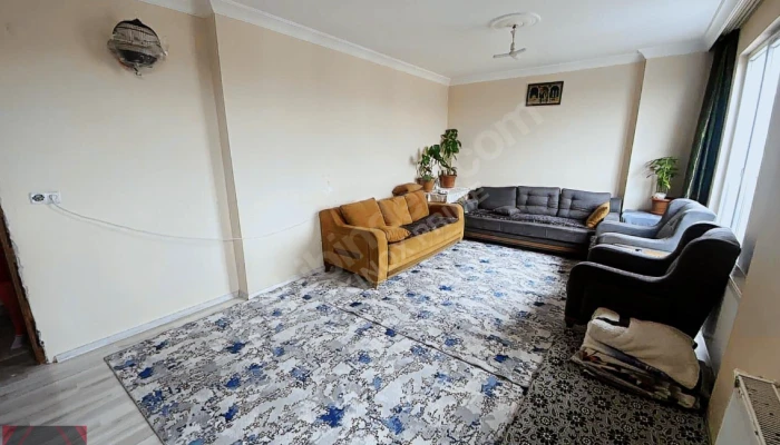 Ekran görüntüsü 2025-08-25 230207.png