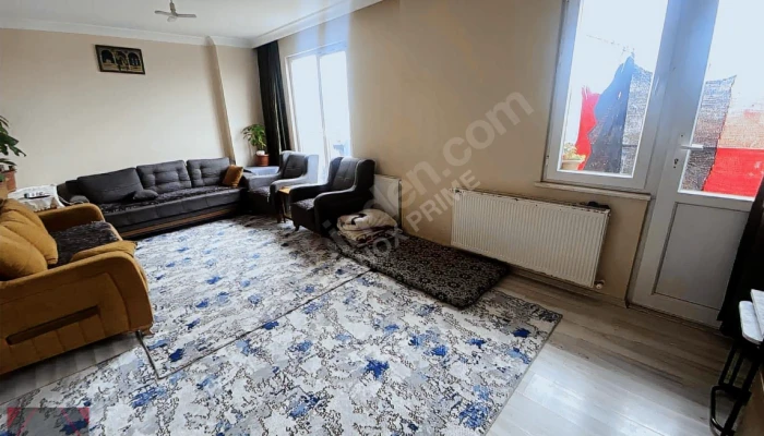 Ekran görüntüsü 2025-08-25 230210.png