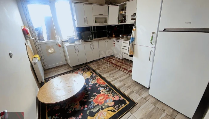 Ekran görüntüsü 2025-08-25 230214.png