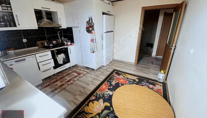 Ekran görüntüsü 2025-08-25 230217.png