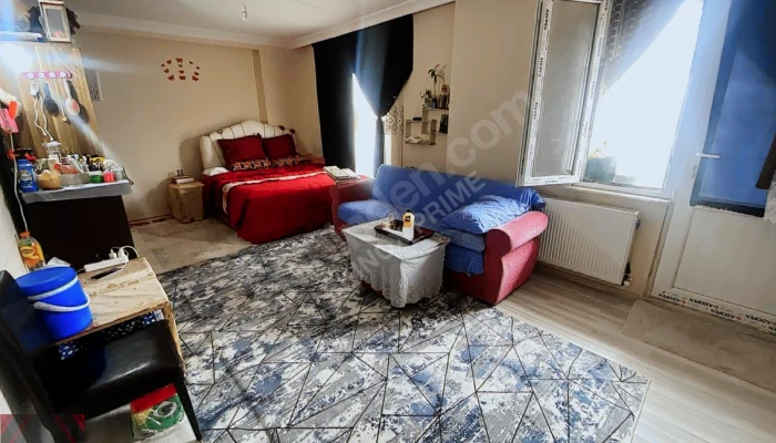 Ekran görüntüsü 2025-08-25 230221.png