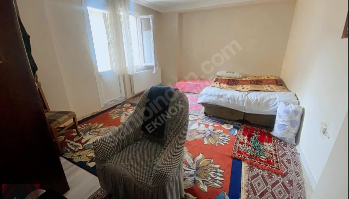 Ekran görüntüsü 2025-08-25 230224.png