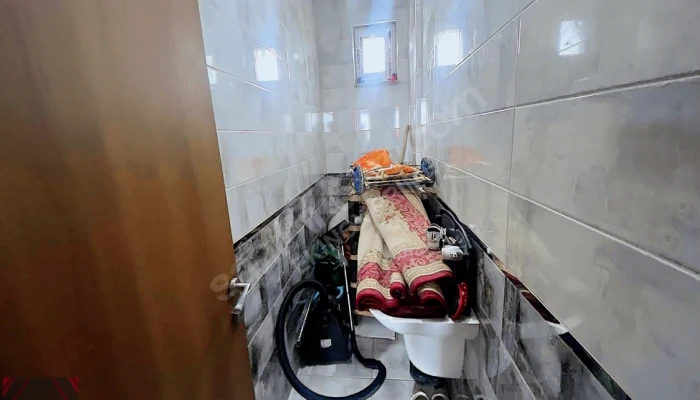 Ekran görüntüsü 2025-08-25 230228.png