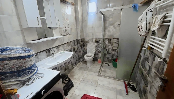 Ekran görüntüsü 2025-08-25 230231.png