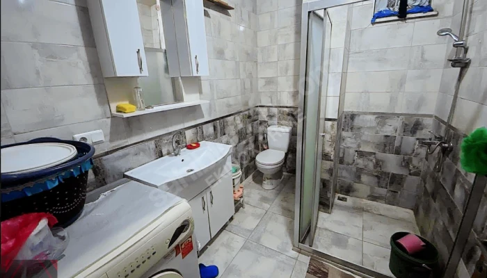 Ekran görüntüsü 2025-08-25 230234.png