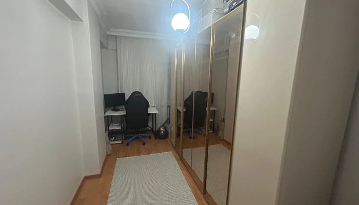 WhatsApp Image 2025-08-26 at 15.18.01 (3).jpg