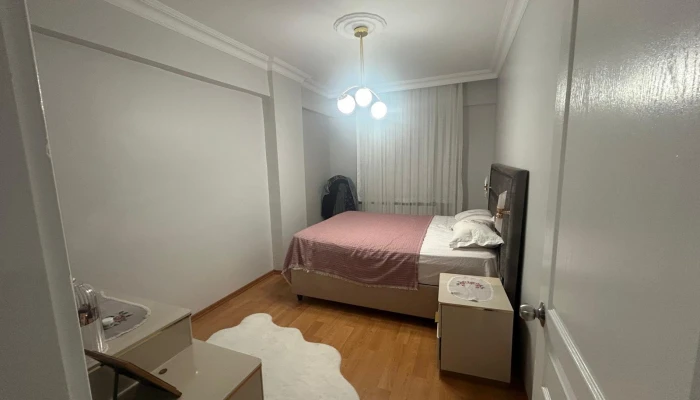 WhatsApp Image 2025-08-26 at 15.18.01.jpg