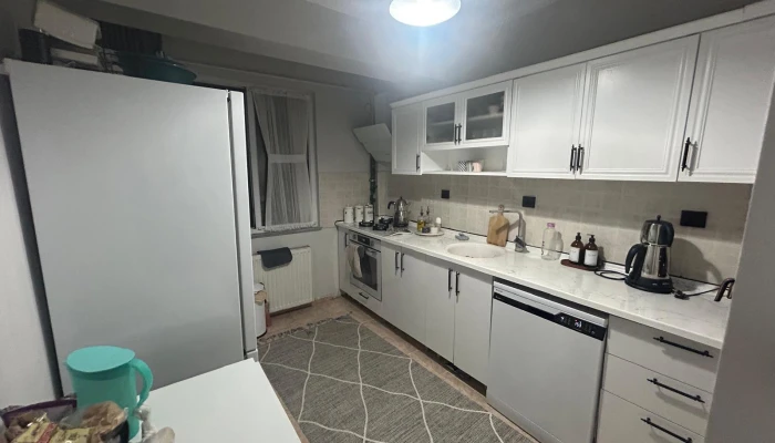 WhatsApp Image 2025-08-26 at 15.18.02.jpg